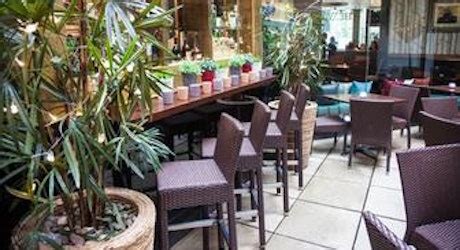 5pm glasgow city centre|5pm dining deals glasgow.